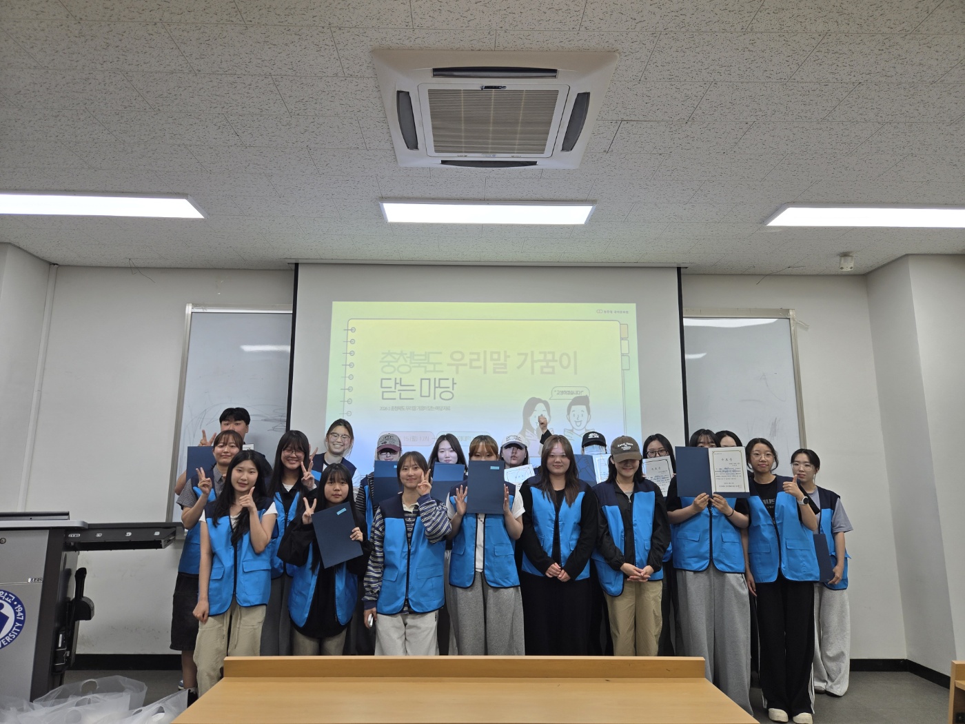 KakaoTalk_20260615_174050051.jpg